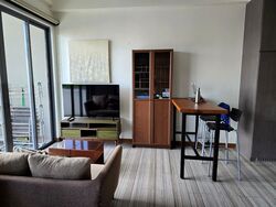 The Seawind (D15), Condominium #473618461